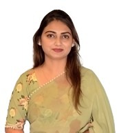 Shree Damjibhai Janyabhai Kurada