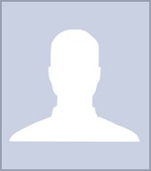 Shri Dinesh Muhal, IAS