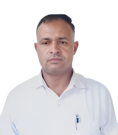 Shree Damjibhai Janyabhai Kurada